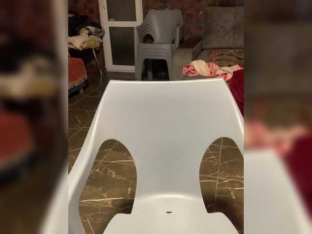 Maikl69Mila1's BongaCams show and profile