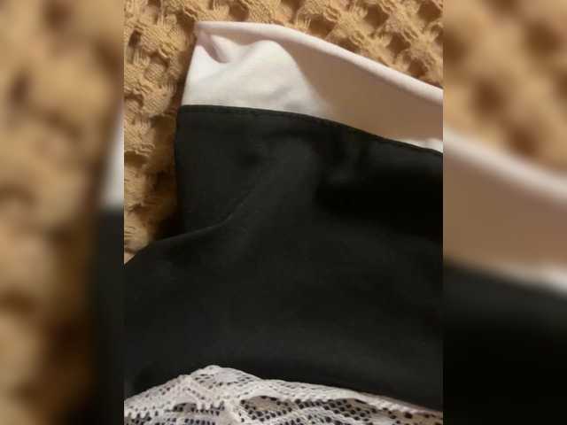 Maikl69Mila1's BongaCams show and profile