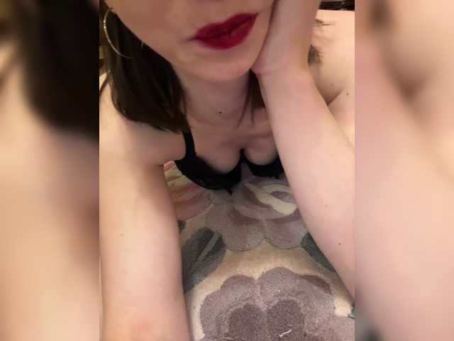 Maikl69Mila1's BongaCams profile