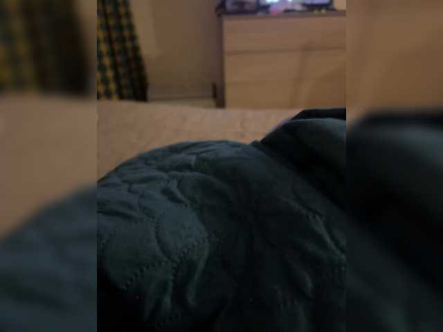 Maikl69Mila1 from BongaCams