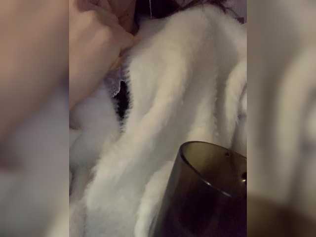 секс Maikl69Mila1