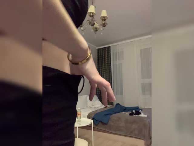 в попе у Maikl69Mila1