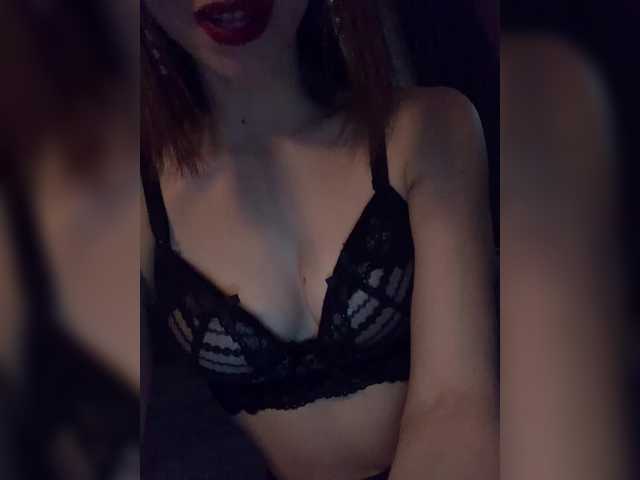 the best of Maikl69Mila1