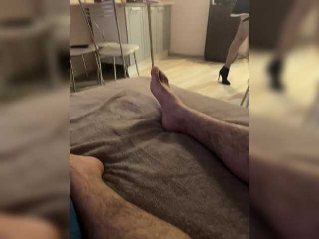 Maikl69Mila1 — Freechat on BongaCams