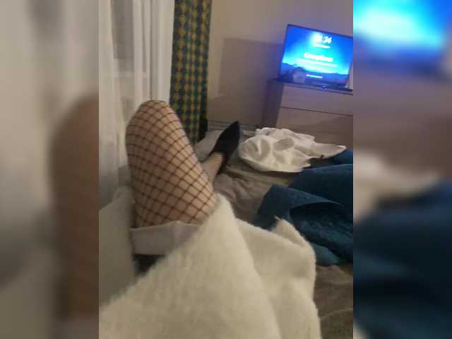 Maikl69Mila1 — Freechat on BongaCams