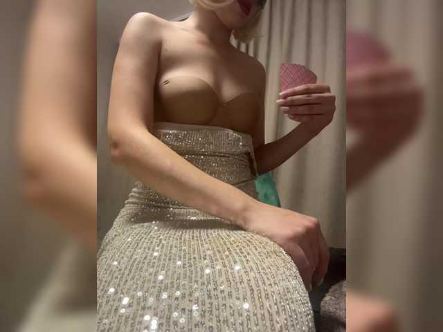 Maikl69Mila1