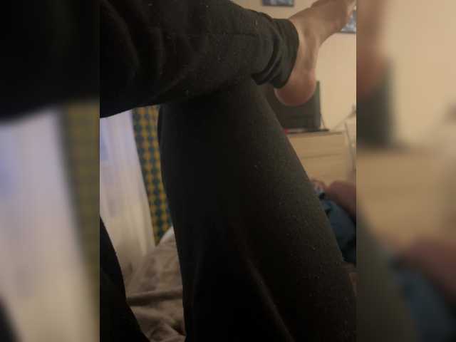 Maikl69Mila1 from BongaCams