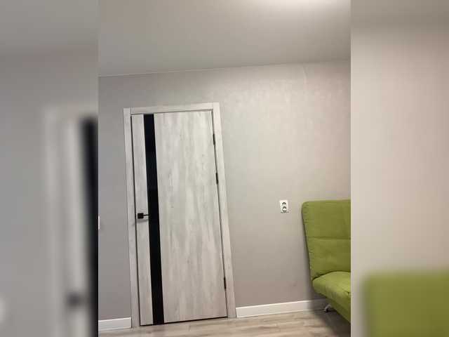 Maikl69Mila1's BongaCams show and profile