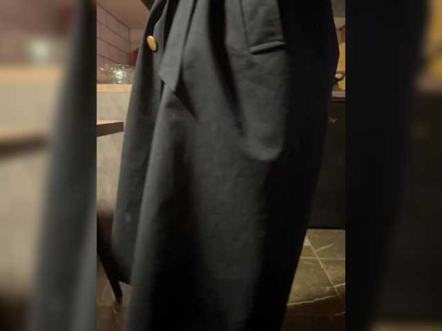 the best of Maikl69Mila1