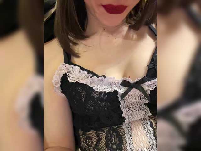 Maikl69Mila1's BongaCams show and profile