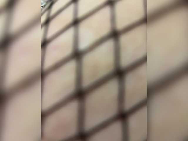 Maikl69Mila1's BongaCams show and profile