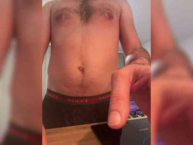 Maikl69Mila1 Maikl69Mila1