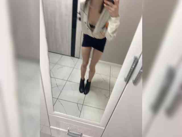 Maikl69Mila1 Maikl69Mila1