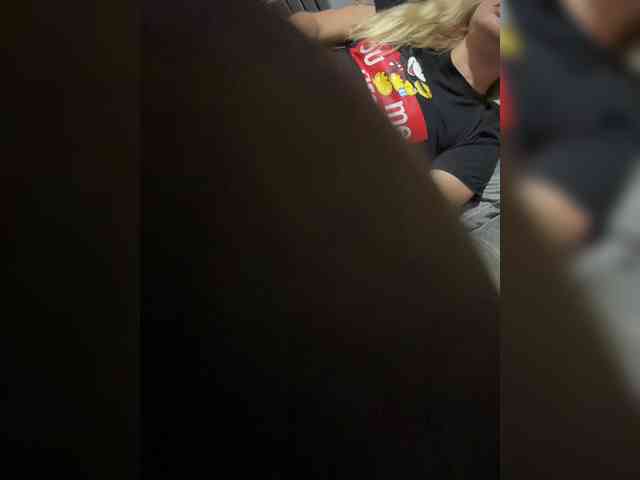Maikl69Mila1 webcam
