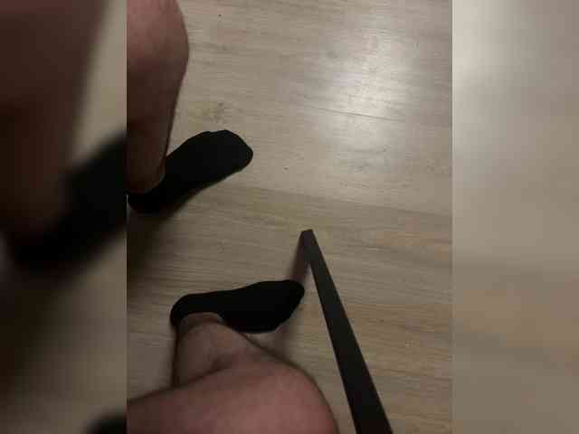 Maikl69Mila1 Maikl69Mila1