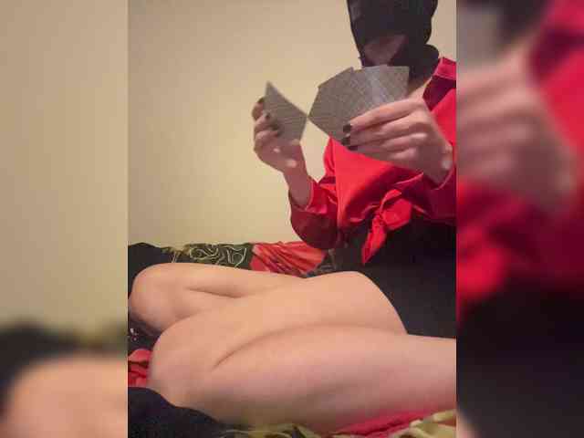 Maikl69Mila1 Maikl69Mila1