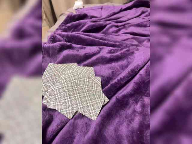 Maikl69Mila1 Maikl69Mila1