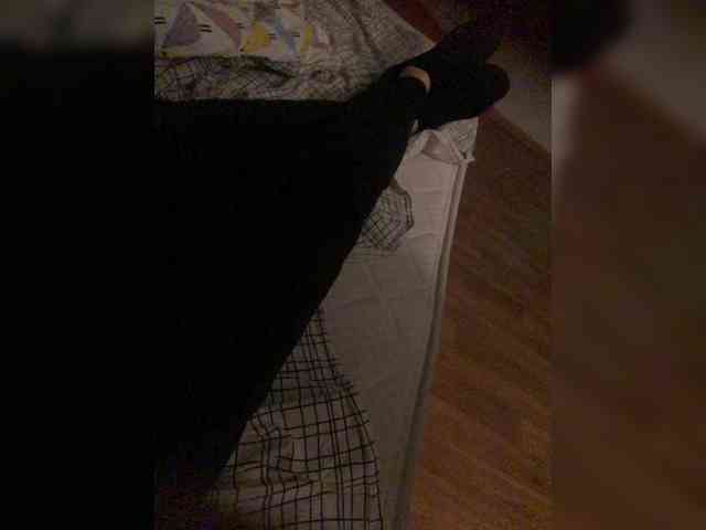 Maikl69Mila1 Maikl69Mila1