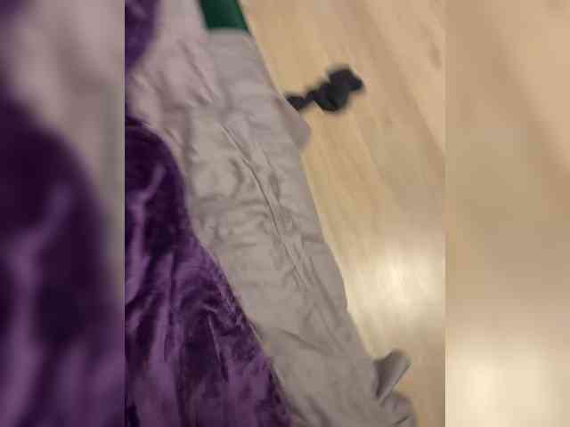 Maikl69Mila1 webcam