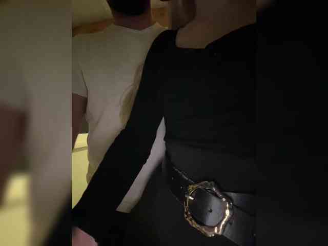 Maikl69Mila1 Live Webcam on BongaCams Maikl69Mila1 Live Webcam on BongaCams