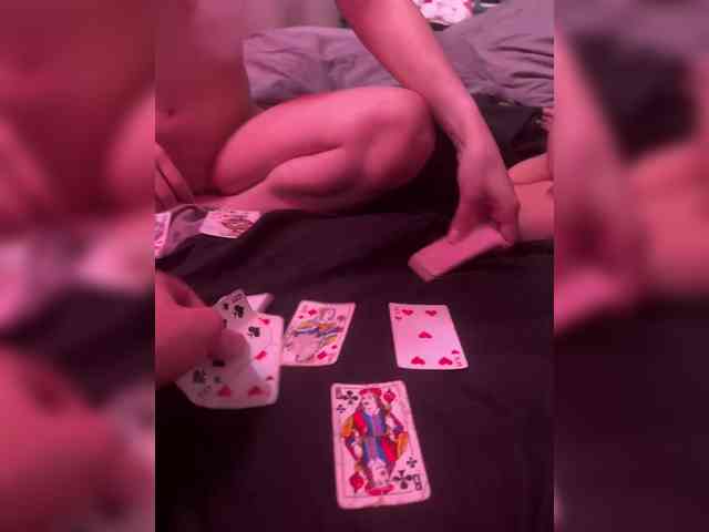 Maikl69Mila1 Live Webcam on BongaCams