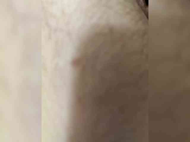free cam sex Maikl69Mila1