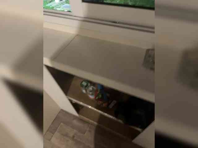 Maikl69Mila1 webcam