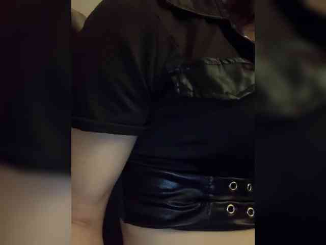 Maikl69Mila1 Maikl69Mila1