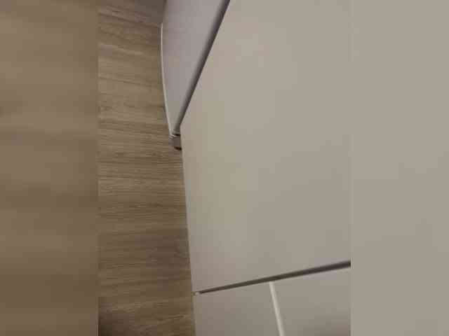 Maikl69Mila1 Maikl69Mila1