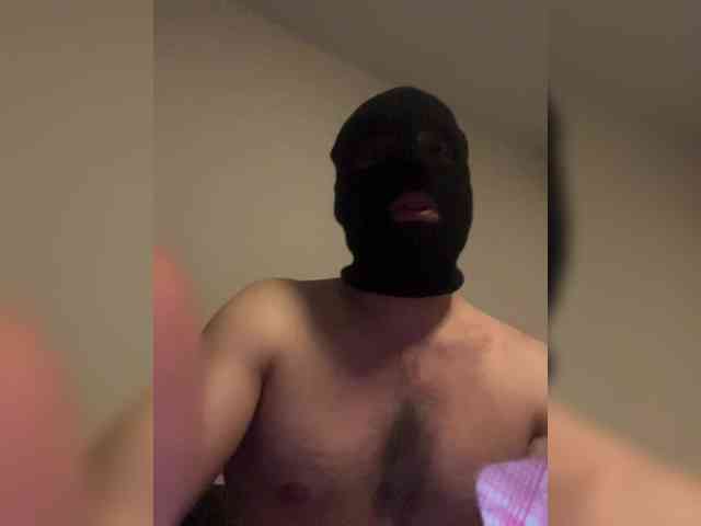 Maikl69Mila1 webcam