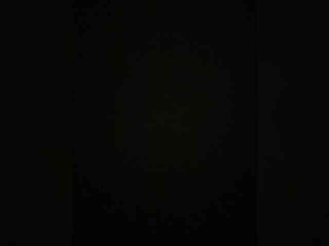 Maikl69Mila1 webcam
