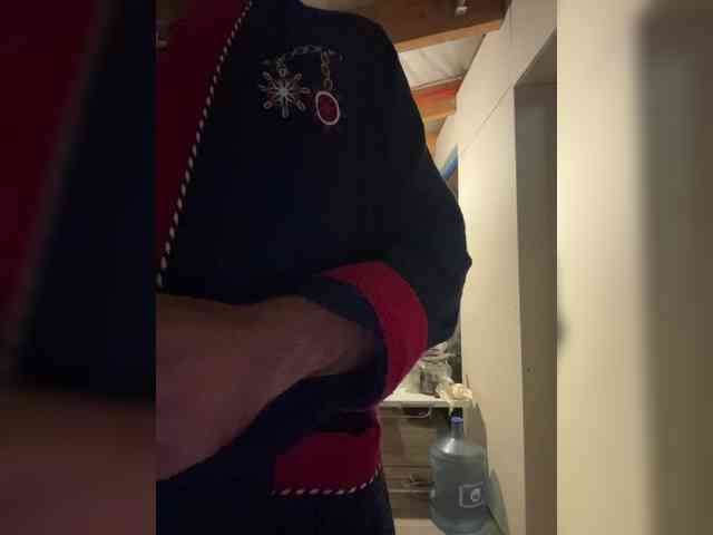Maikl69Mila1 Live Webcam on BongaCams