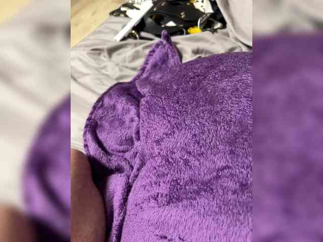Maikl69Mila1 webcam