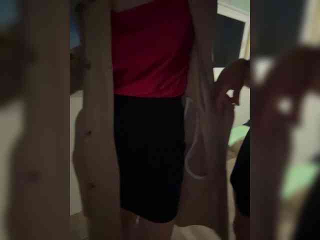 Maikl69Mila1 webcam