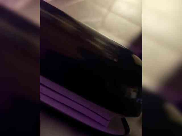 Maikl69Mila1 Maikl69Mila1