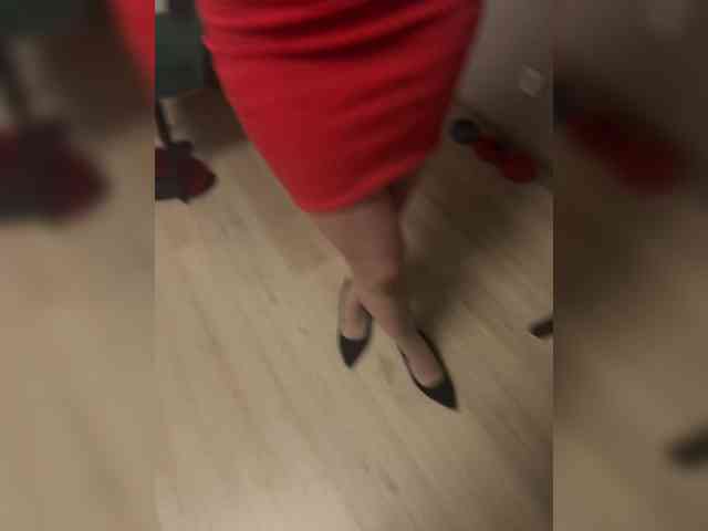 Maikl69Mila1 Maikl69Mila1