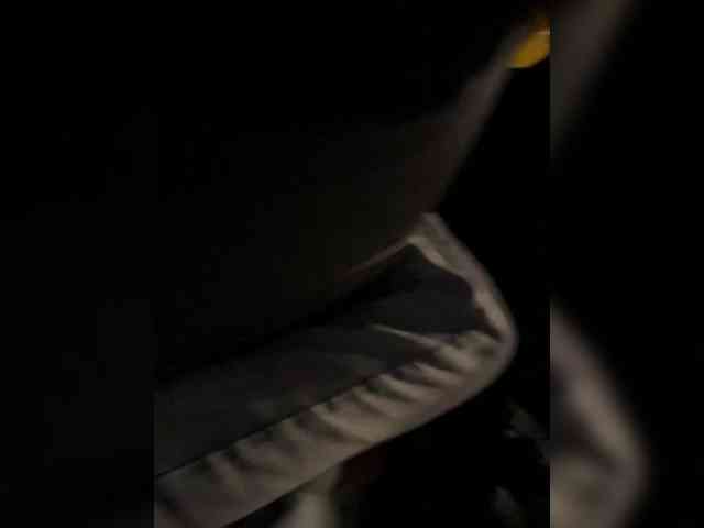 Maikl69Mila1 webcam