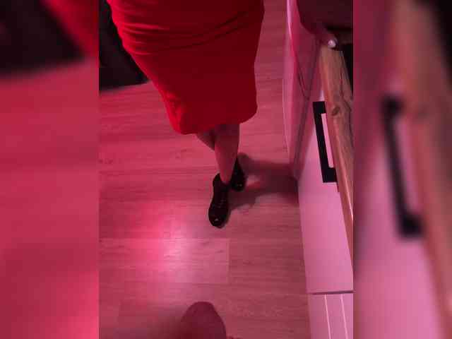 Maikl69Mila1 Live Webcam on BongaCams