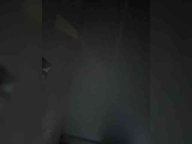 Maikl69Mila1 webcam