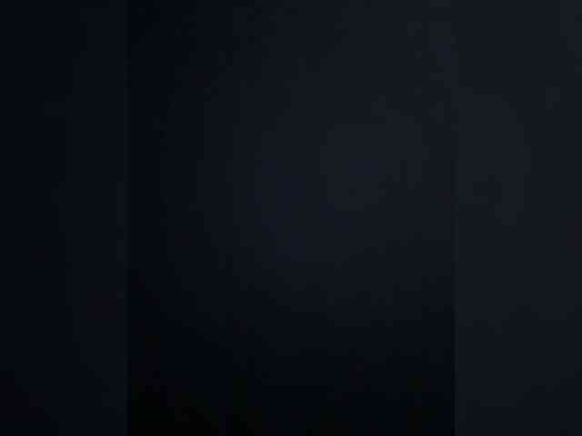 Maikl69Mila1 webcam