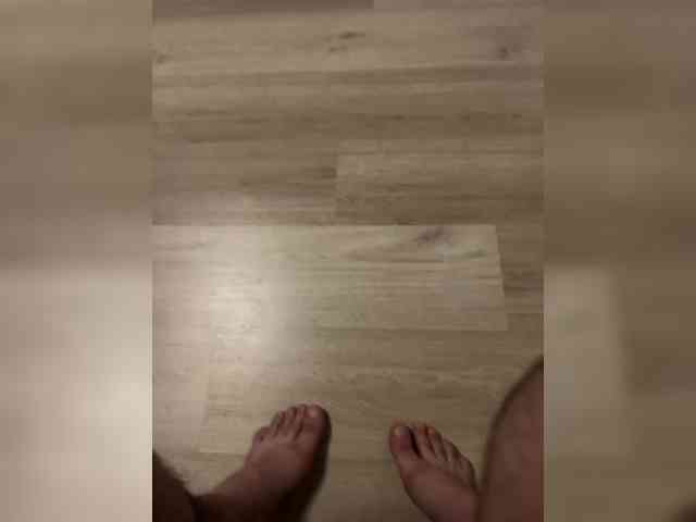 Maikl69Mila1 Live Webcam on BongaCams Maikl69Mila1 Live Webcam on BongaCams