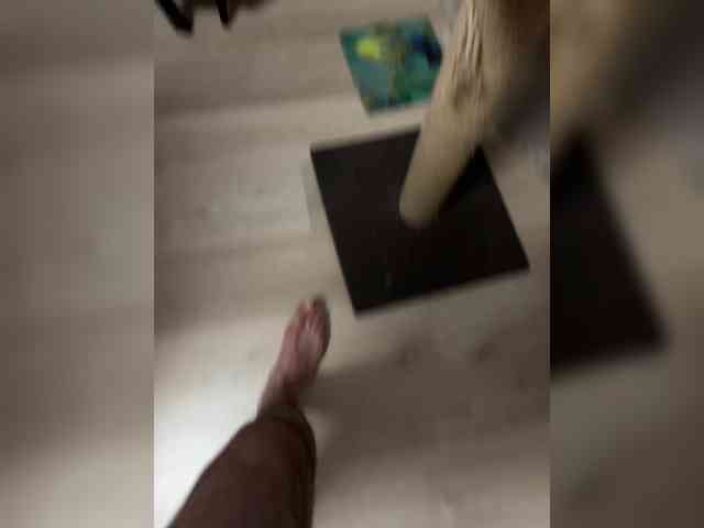 Maikl69Mila1 webcam