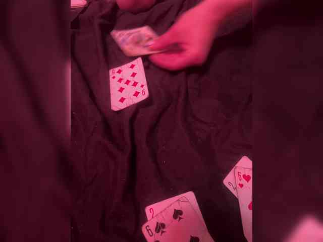 Maikl69Mila1 Maikl69Mila1