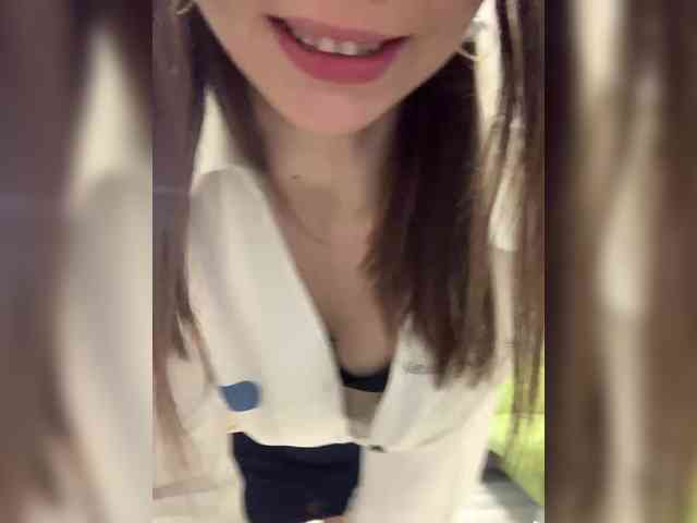 Maikl69Mila1 Maikl69Mila1