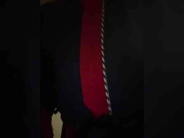 Maikl69Mila1 webcam