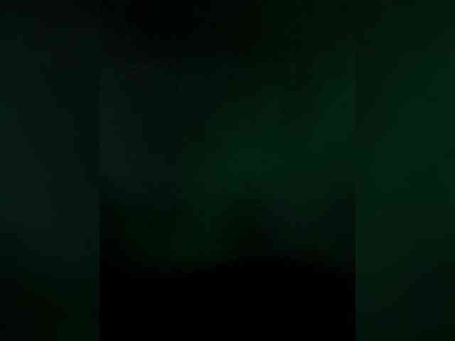 striptease chat Maikl69Mila1