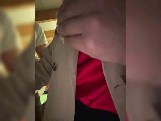 Maikl69Mila1 webcam
