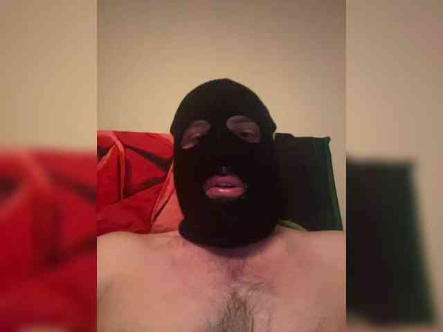 Maikl69Mila1 Maikl69Mila1