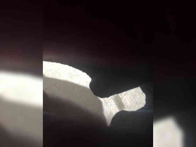 hot live sex Maikl69Mila1