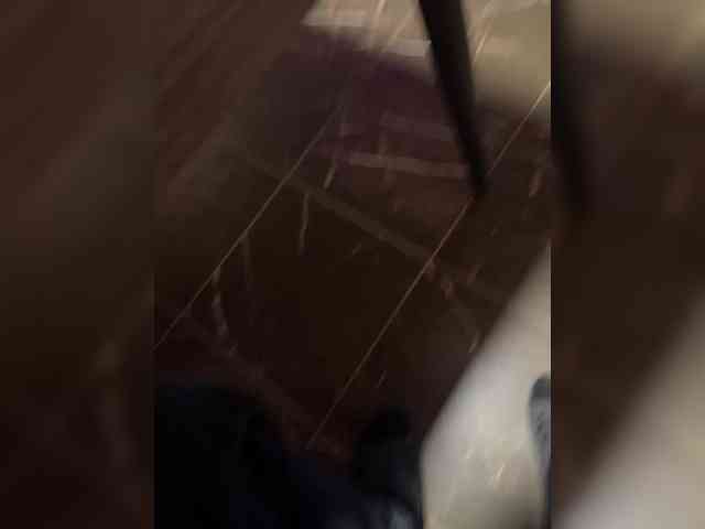 Maikl69Mila1 Maikl69Mila1